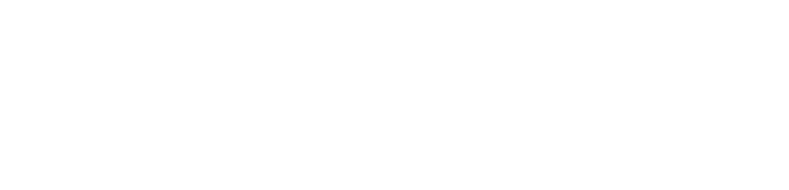 Gakko-IT – IT nah am Mittelstand